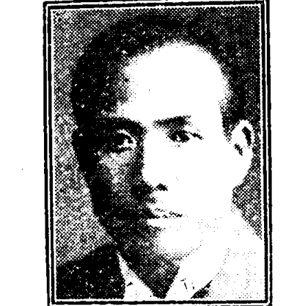 藤井清水