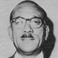 大村能章