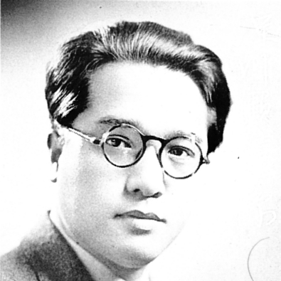 田村しげる