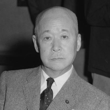 山田耕筰