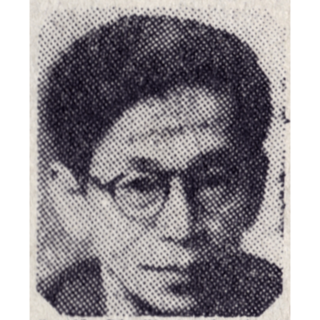 藤浦洸