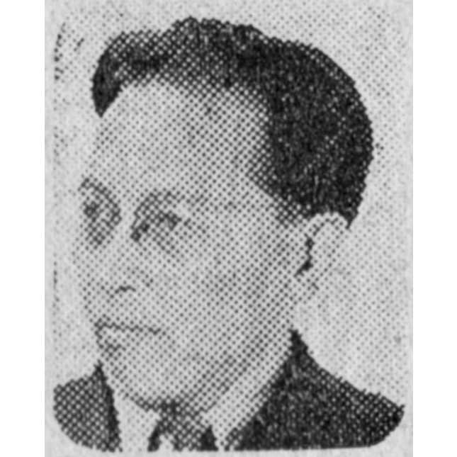 野村俊夫