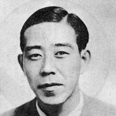 島田磬也