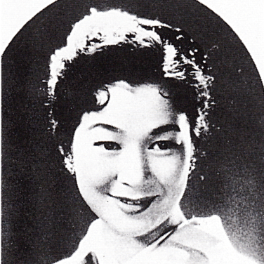 青葉笙子