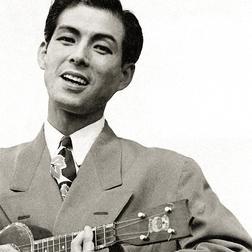 灰田勝彦