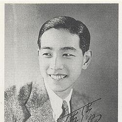 林伊佐緒