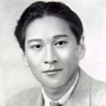 伊藤久男