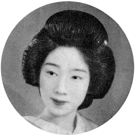 市丸