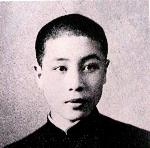加藤勉