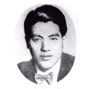 川崎豊