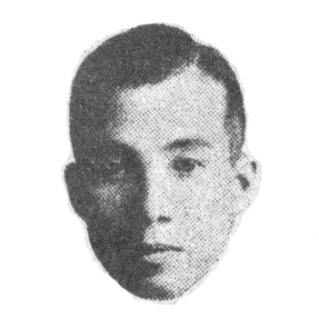 杵渕一朗