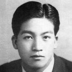 北廉太郎