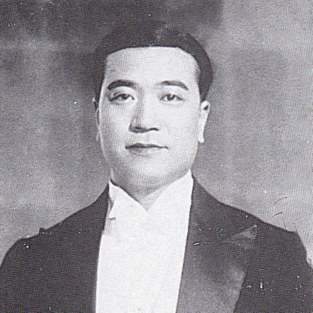 児玉好雄