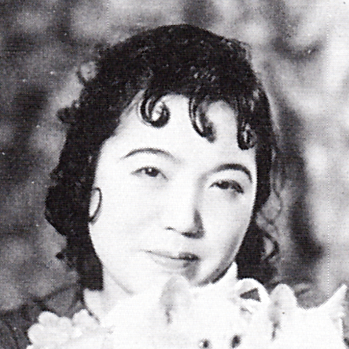 丸山和歌子