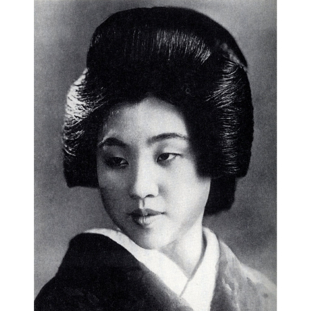 美ち奴