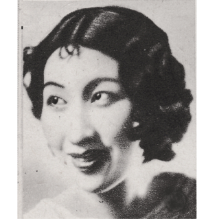 中村淑子