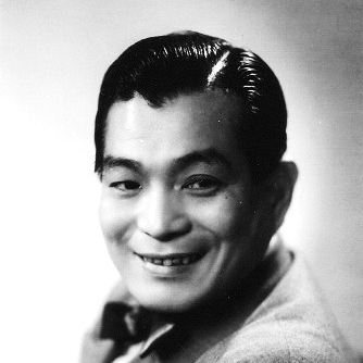 中野忠晴
