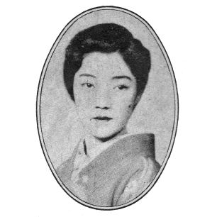 日本橋 きみ栄