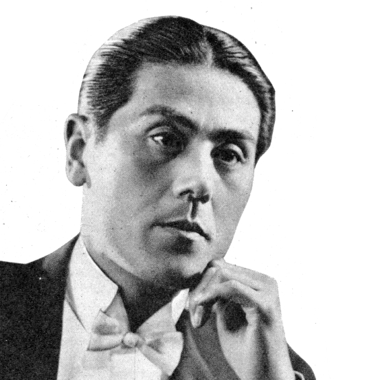 新田八郎