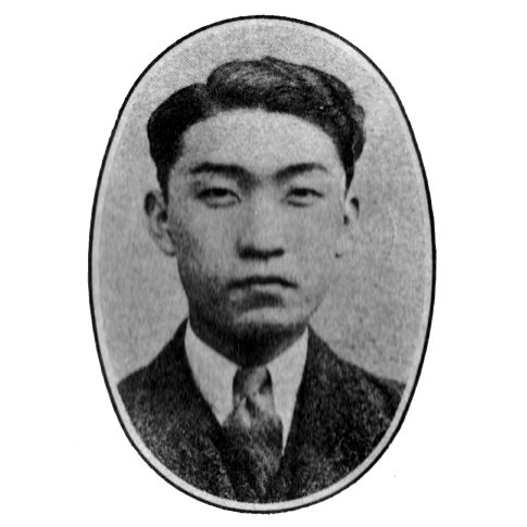 小澤秀夫