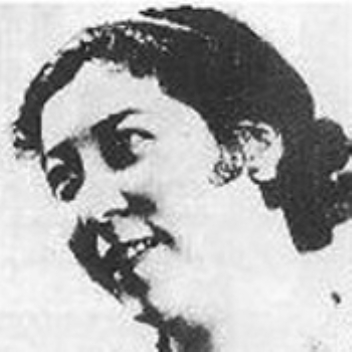 佐藤千夜子