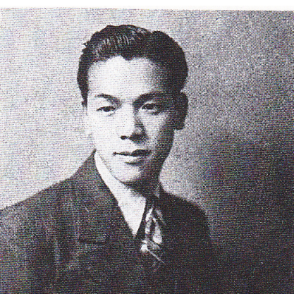 瀬川伸