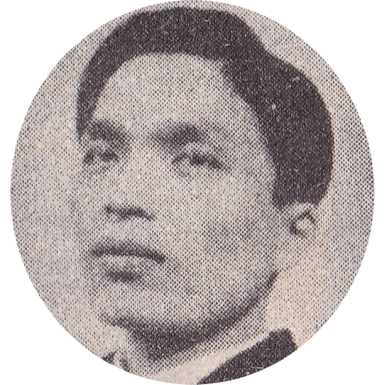 柴田睦陸