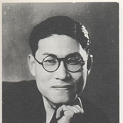 塩まさる