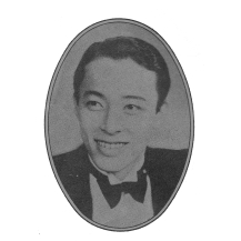 高田浩吉
