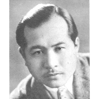 徳山璉