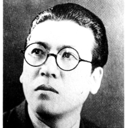 筑波高