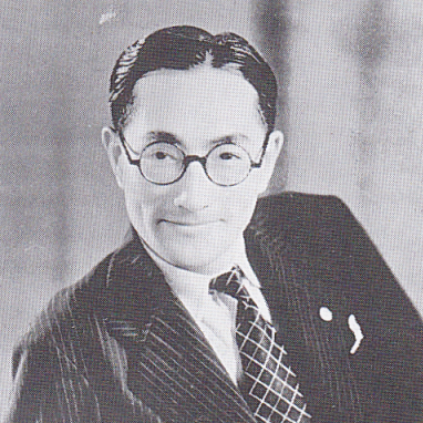 上原敏