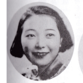 歌上艶子