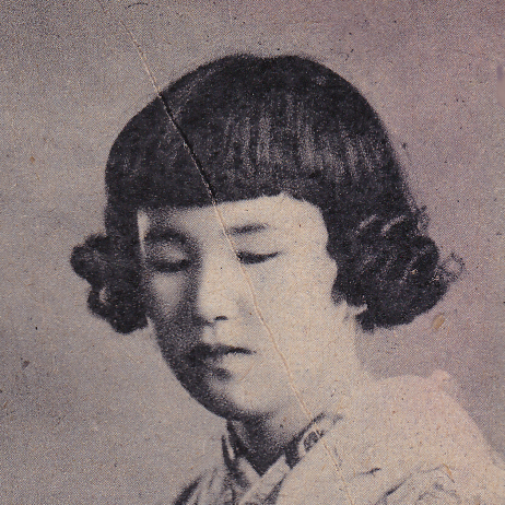 山本麗子