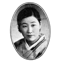 山中みゆき